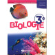 Biologie 3 - Sciences de base & sciences générales - Manuel