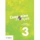 Connexion Français 3 - cahier d’activités