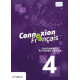 Connexion Français 4 - documents & fiches outils