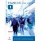 Français Voie Active 1 - Activités d’apprentissage - Cahier d’activités