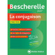 Bescherelle - La conjugaison pour tous